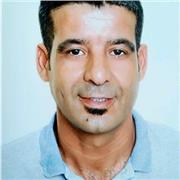 tuteur pour l'aide et le soutien scolaire